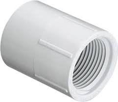 1 1/2'' Faucet Socket