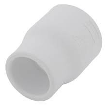 1 1/2'' x 1 1/4'' PVC Reducer