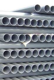 1 1/4'' DPS Pipe