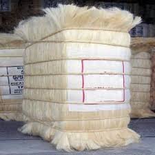 P.O.P Fiber