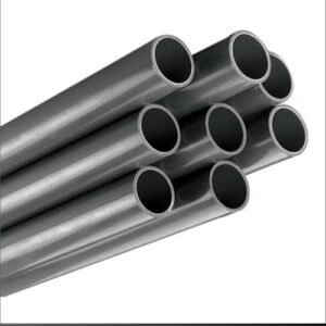 1'' DPS Pipe