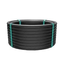 1'' DPS Alcatel Pipe