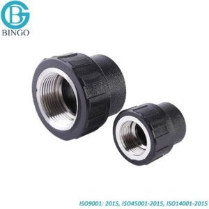 1'' Alcatel Valve Socket