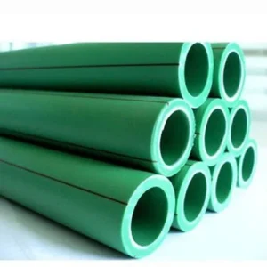 1'' PPR Pipe