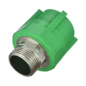 1'' PPR Valve Socket