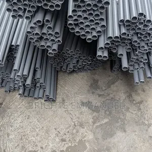 1/2'' DPS Pipe